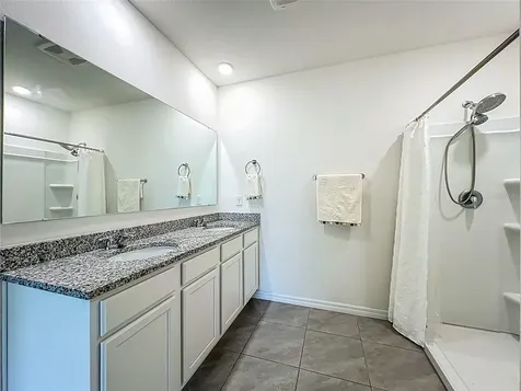 1737 Aurora Ridge Drive Zellwood FL 32798