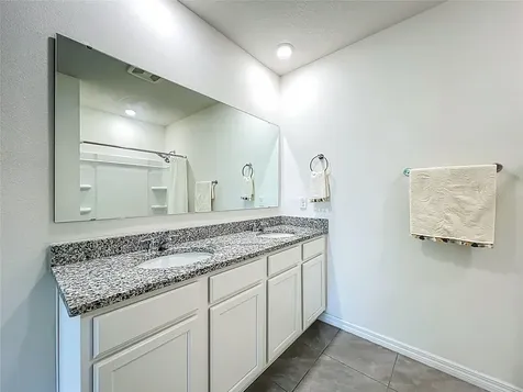 1737 Aurora Ridge Drive Zellwood FL 32798