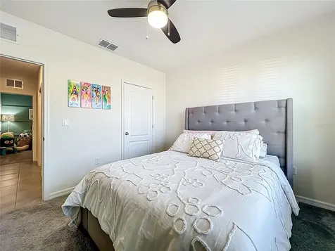 1737 Aurora Ridge Drive Zellwood FL 32798