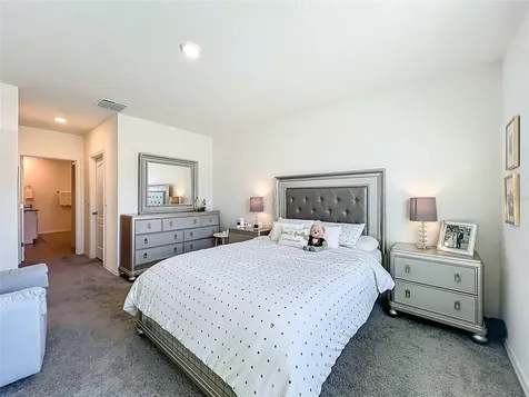 1737 Aurora Ridge Drive Zellwood FL 32798