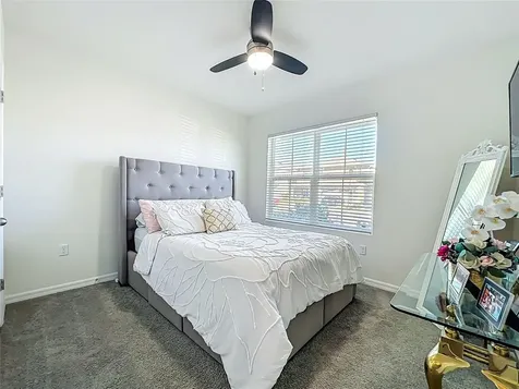 1737 Aurora Ridge Drive Zellwood FL 32798