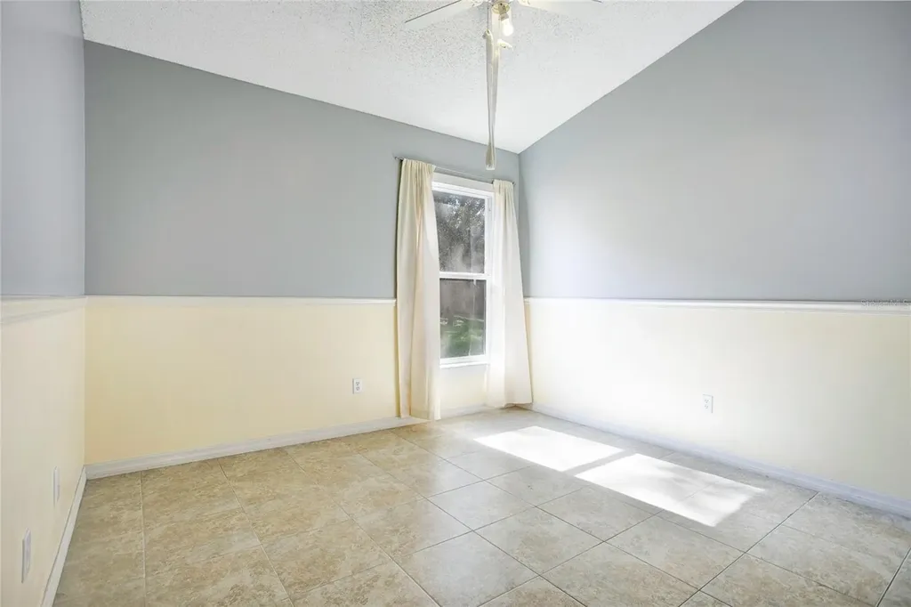 3724 Pickwick Drive Orlando FL 32817