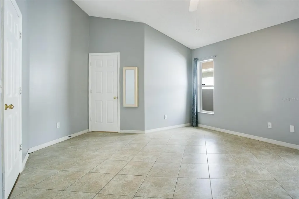 3724 Pickwick Drive Orlando FL 32817
