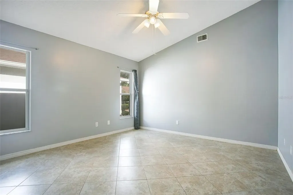3724 Pickwick Drive Orlando FL 32817
