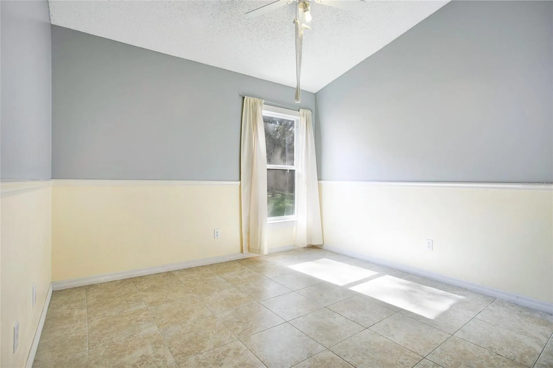 3724 Pickwick Drive Orlando FL 32817