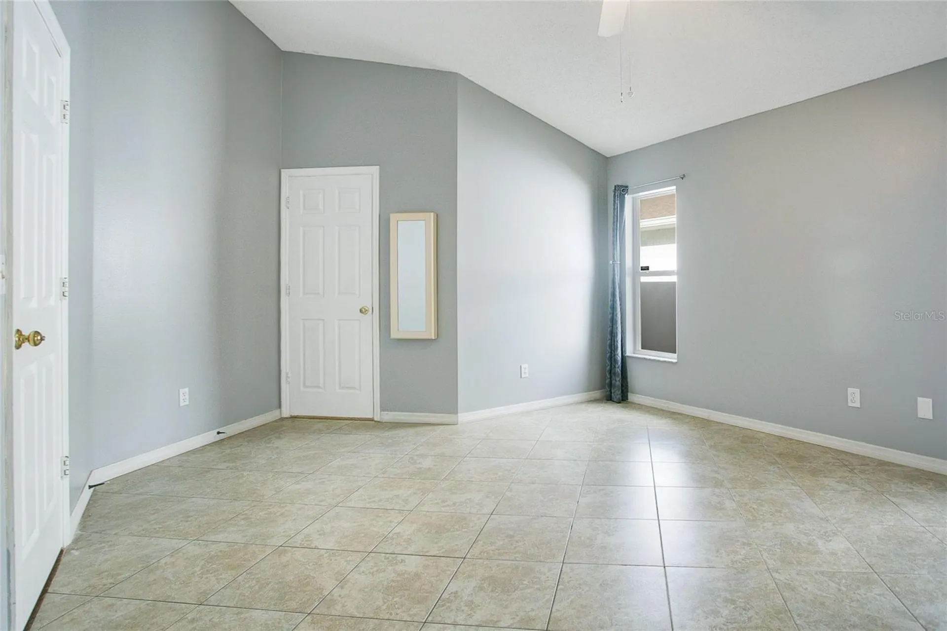 3724 Pickwick Drive Orlando FL 32817