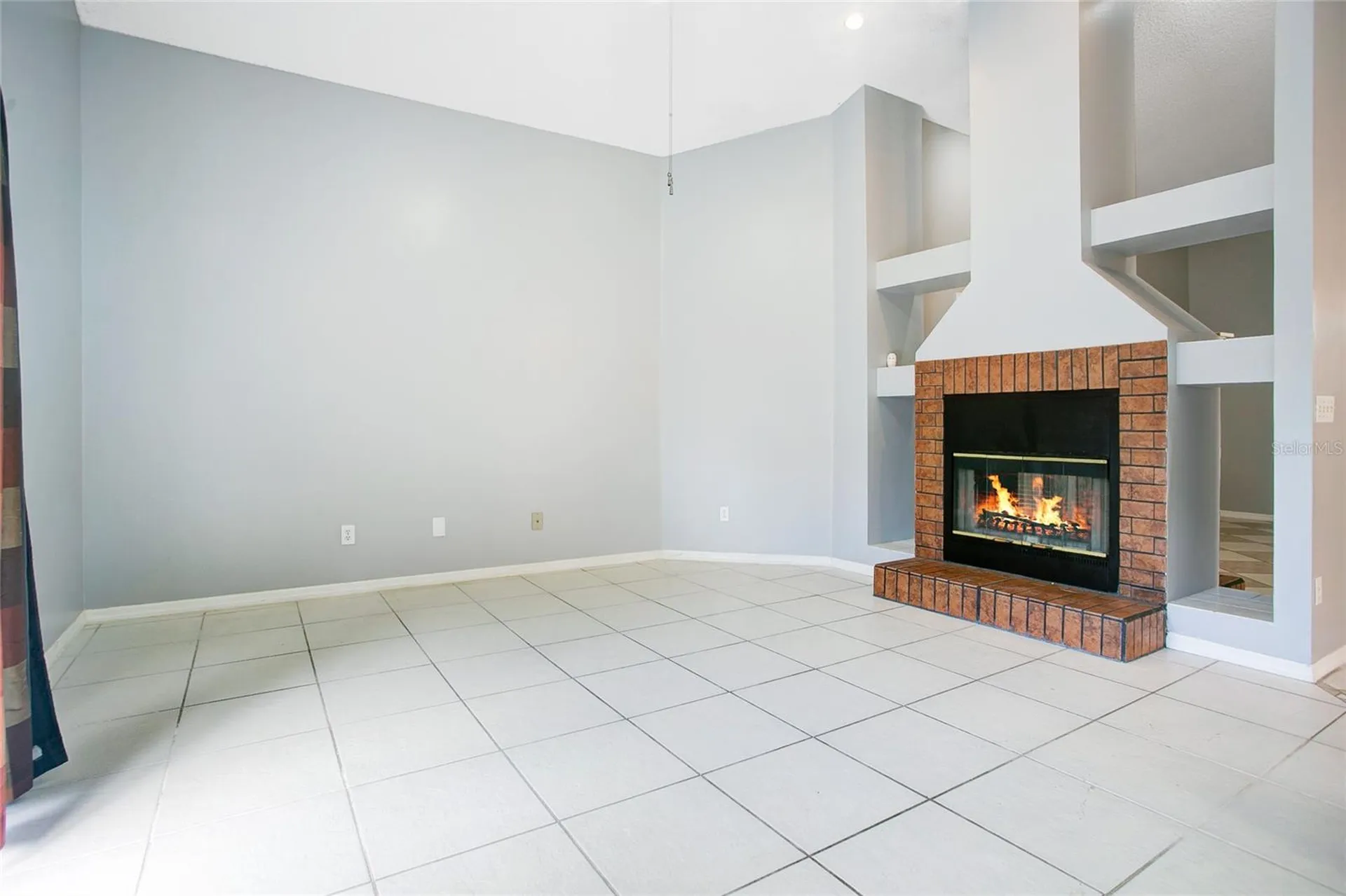 3724 Pickwick Drive Orlando FL 32817