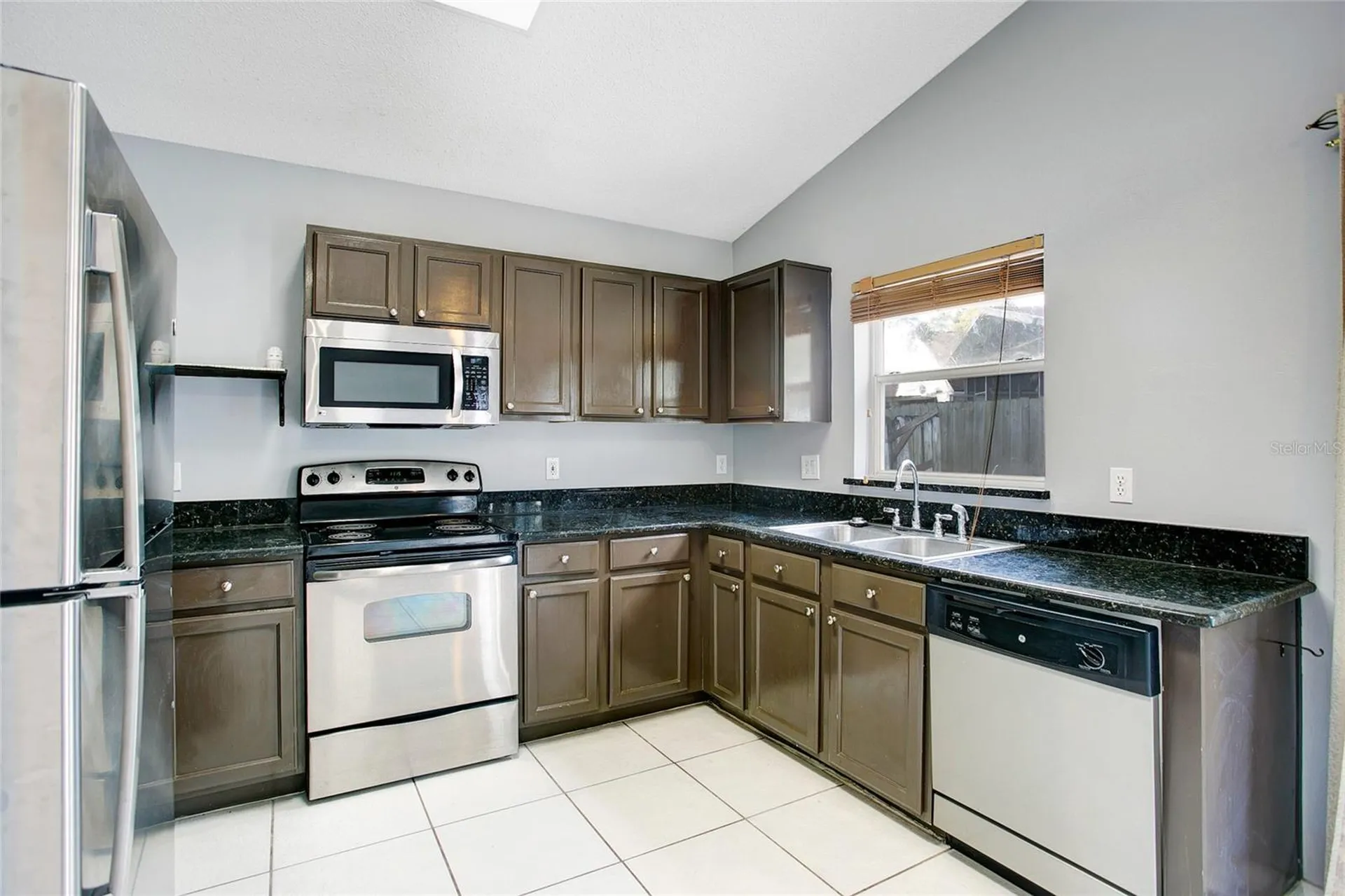 3724 Pickwick Drive Orlando FL 32817