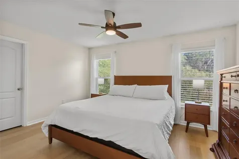 4621 Glencrest Loop St Cloud FL 34772
