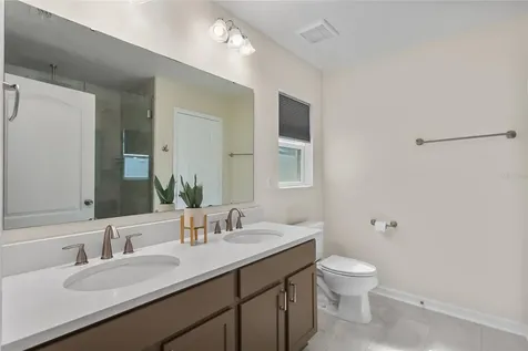 4621 Glencrest Loop St Cloud FL 34772