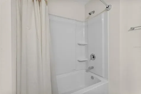 4621 Glencrest Loop St Cloud FL 34772