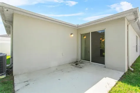 4621 Glencrest Loop St Cloud FL 34772
