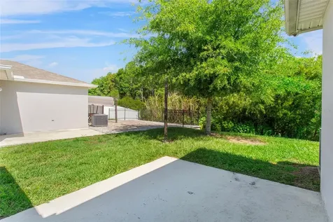 4621 Glencrest Loop St Cloud FL 34772