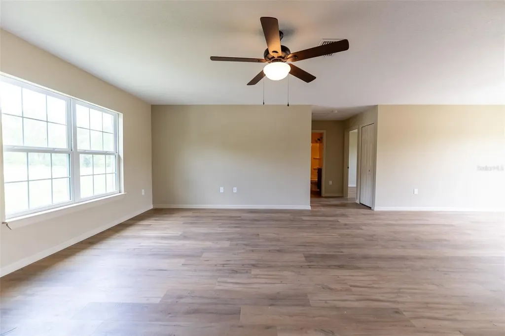 14728 SW 77th Terrace Ocala FL 34473