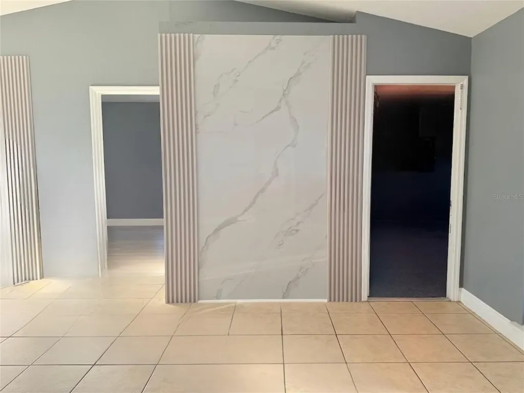 635 Parakeet Court Poinciana FL 34759