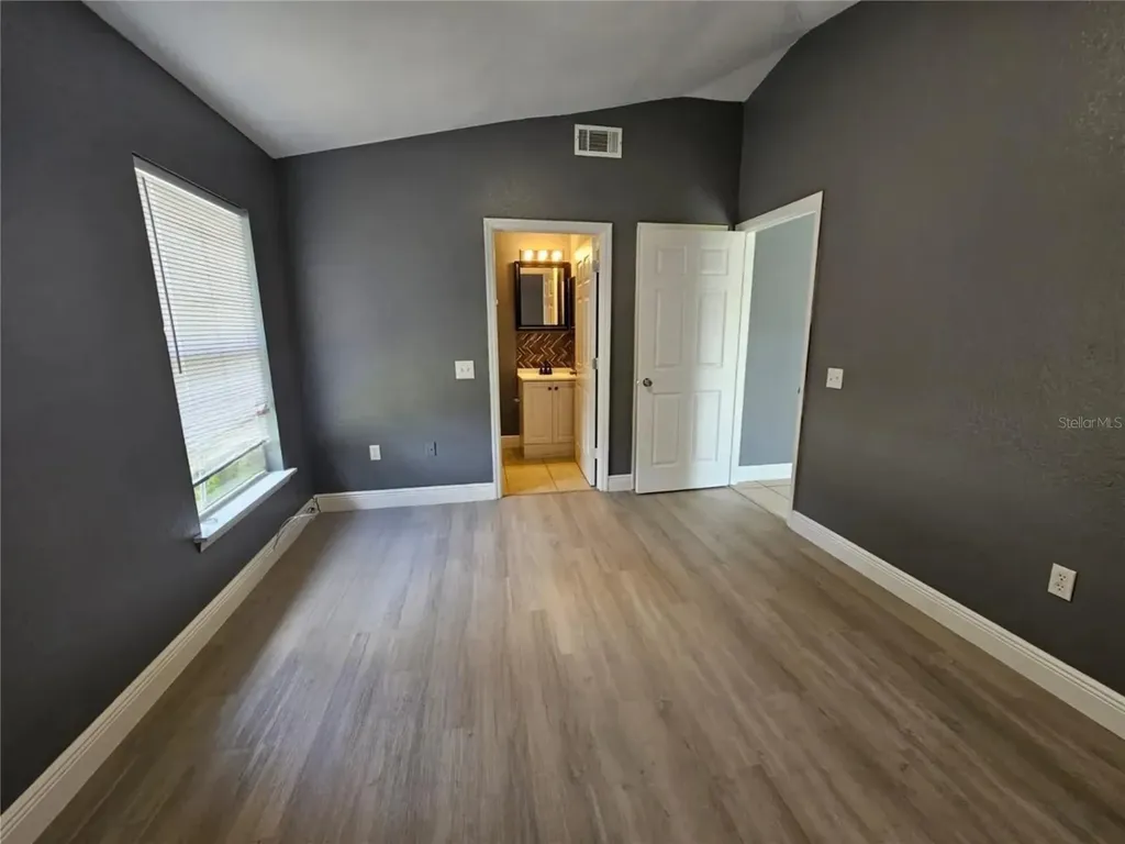 635 Parakeet Court Poinciana FL 34759