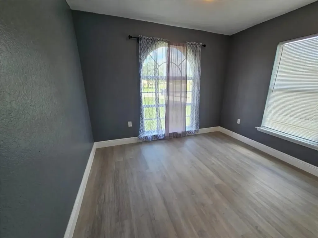 635 Parakeet Court Poinciana FL 34759