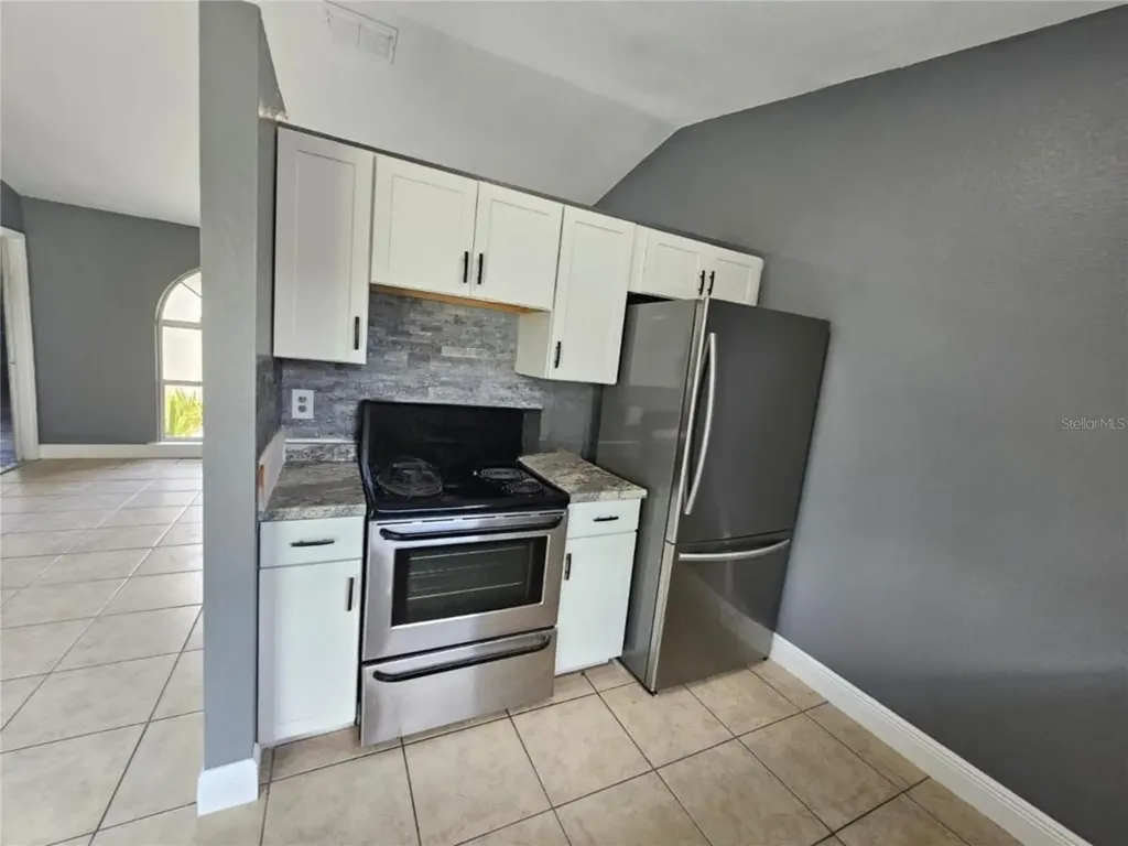 635 Parakeet Court Poinciana FL 34759