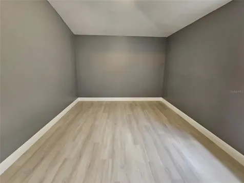 635 Parakeet Court Poinciana FL 34759