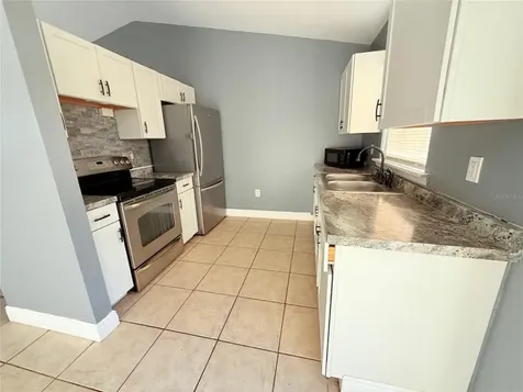 635 Parakeet Court Poinciana FL 34759