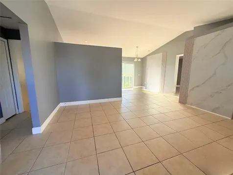 635 Parakeet Court Poinciana FL 34759