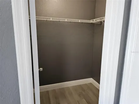 635 Parakeet Court Poinciana FL 34759