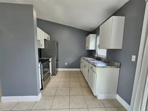 635 Parakeet Court Poinciana FL 34759