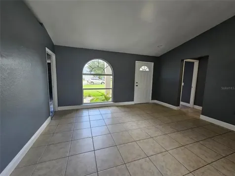635 Parakeet Court Poinciana FL 34759