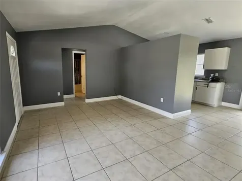 635 Parakeet Court Poinciana FL 34759