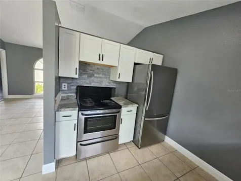 635 Parakeet Court Poinciana FL 34759