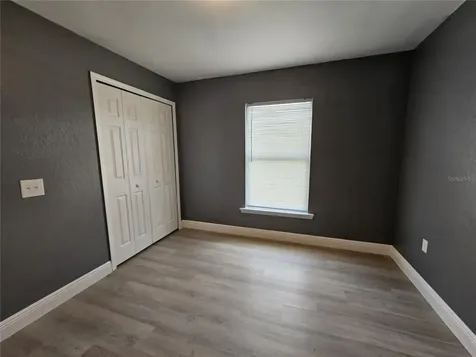 635 Parakeet Court Poinciana FL 34759