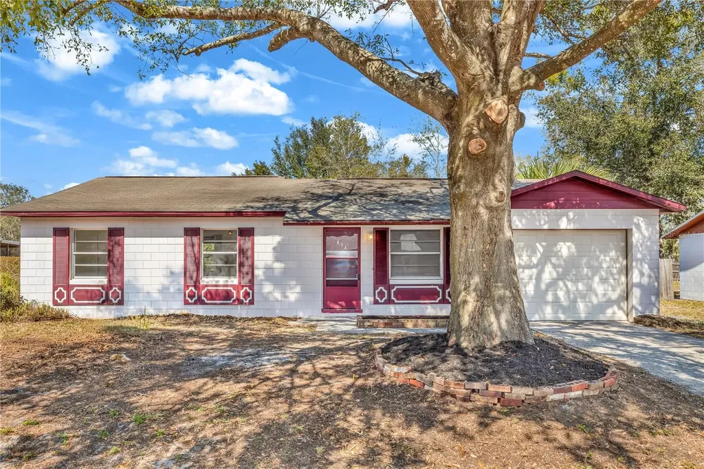 454 Springwood Court Longwood FL 32750
