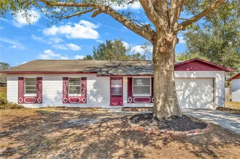 454 Springwood Court Longwood FL 32750