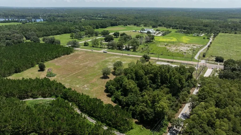 18040 Gunn Highway Odessa FL 33556