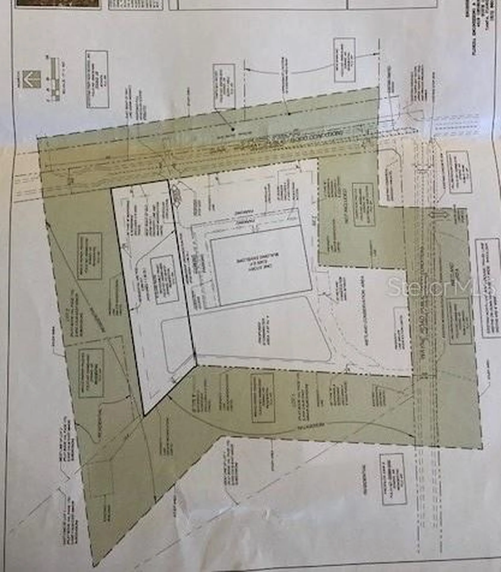18040 Gunn Highway Odessa FL 33556