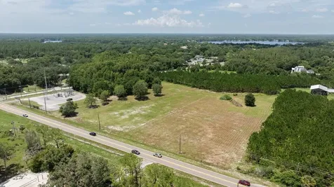 18040 Gunn Highway Odessa FL 33556