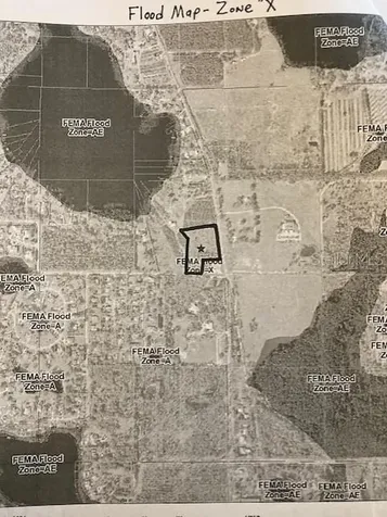 18040 Gunn Highway Odessa FL 33556
