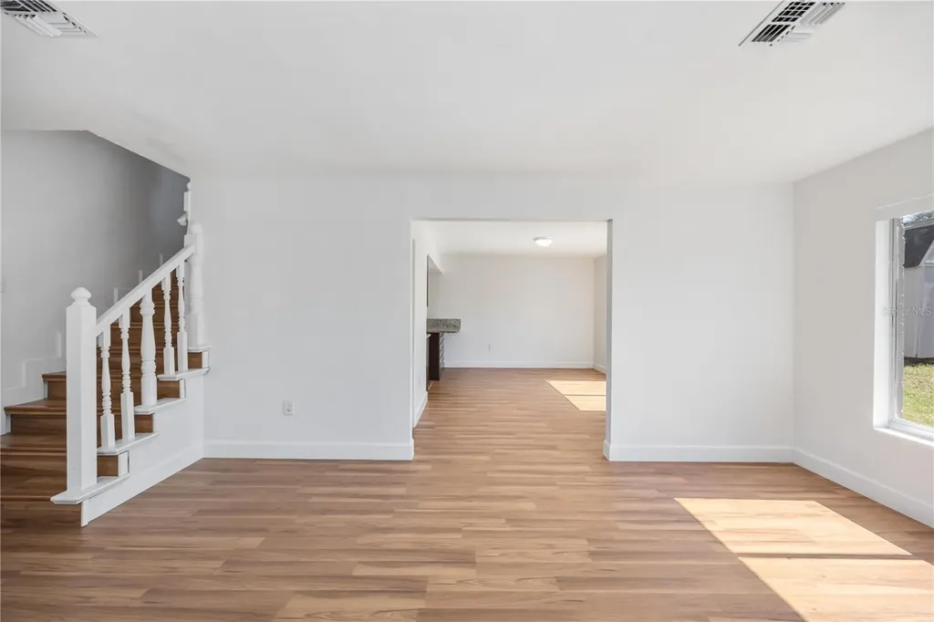 1675 Sailpoint Drive Bartow FL 33830