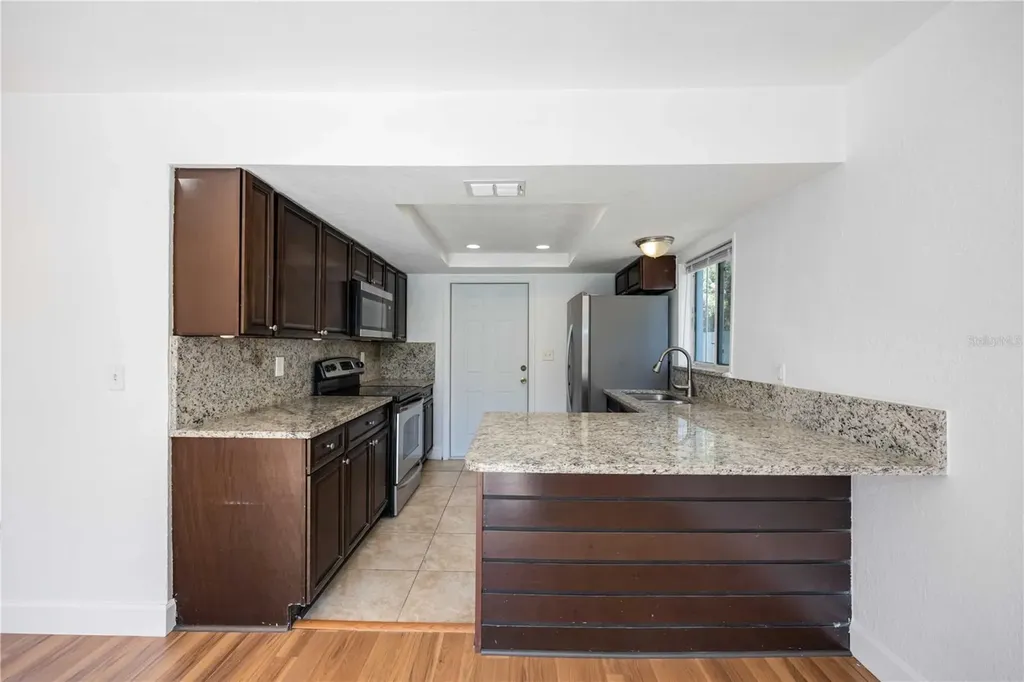 1675 Sailpoint Drive Bartow FL 33830