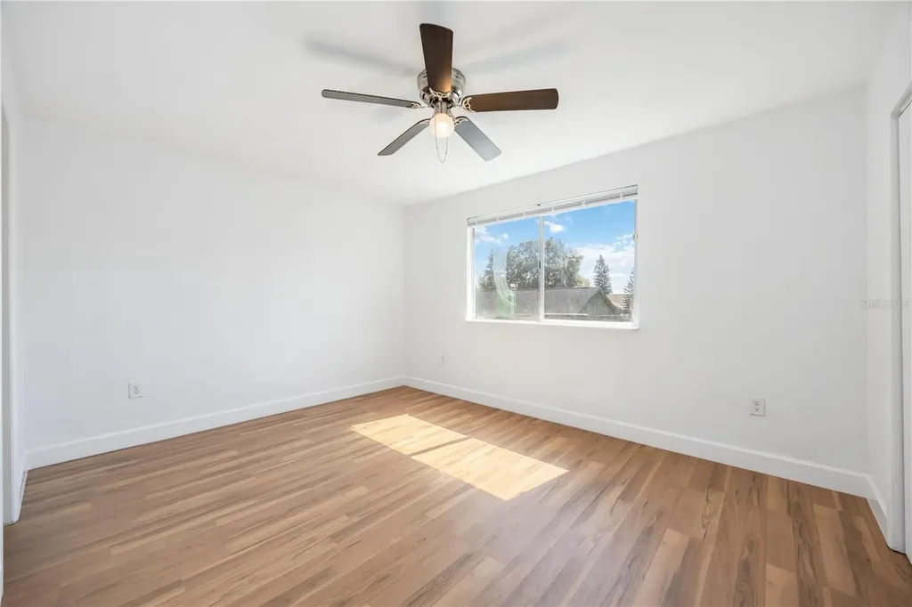 1675 Sailpoint Drive Bartow FL 33830