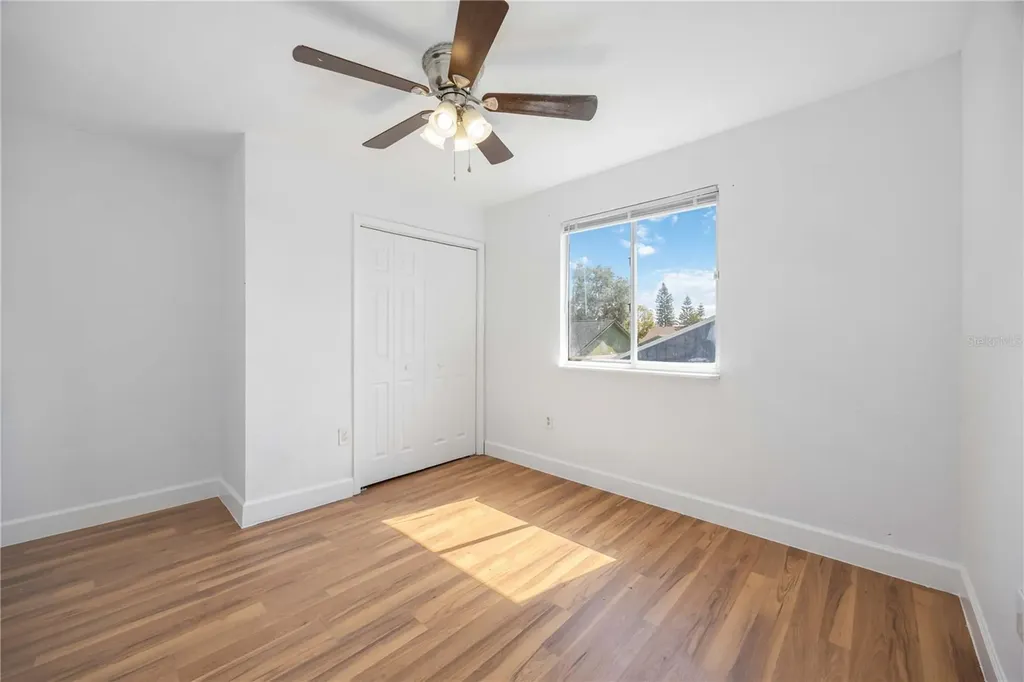 1675 Sailpoint Drive Bartow FL 33830