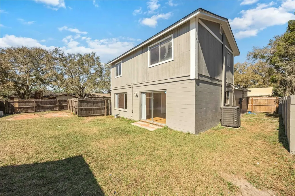 1675 Sailpoint Drive Bartow FL 33830