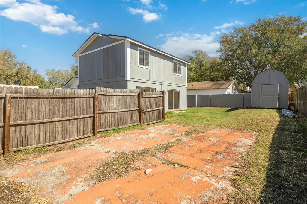 1675 Sailpoint Drive Bartow FL 33830
