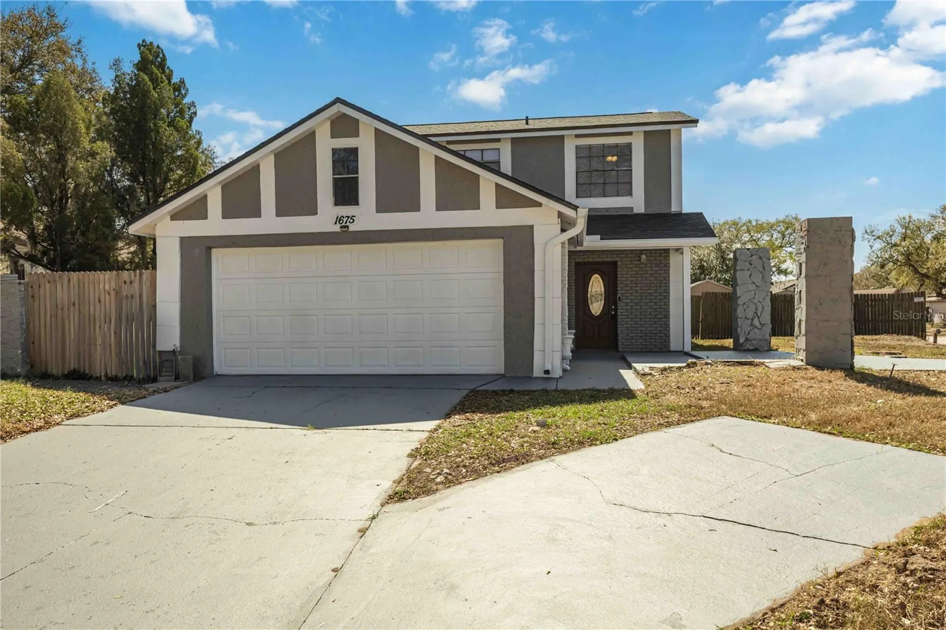 1675 Sailpoint Drive Bartow FL 33830