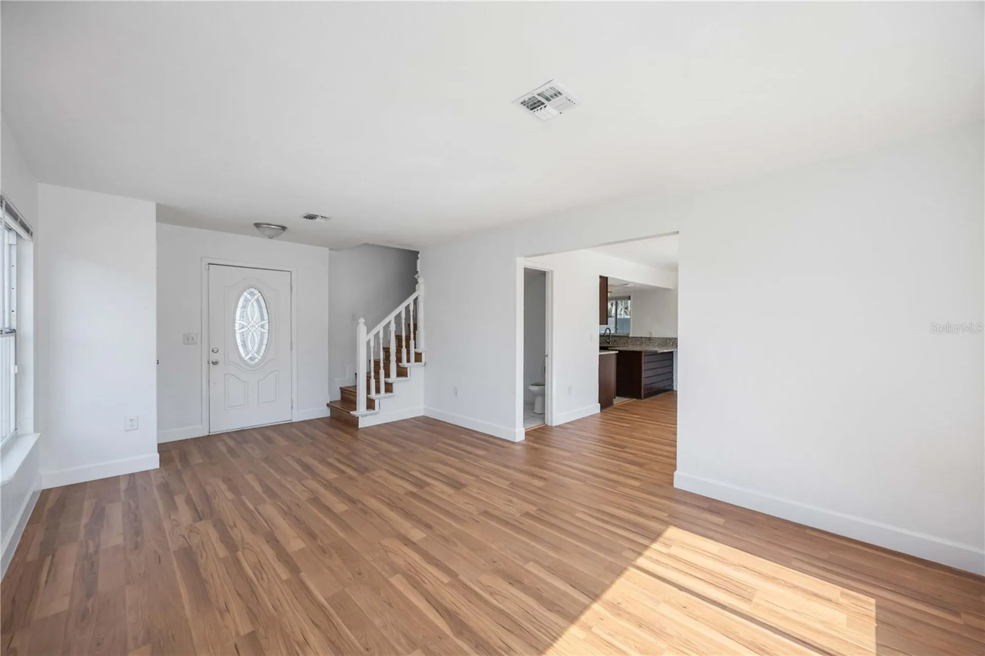 1675 Sailpoint Drive Bartow FL 33830