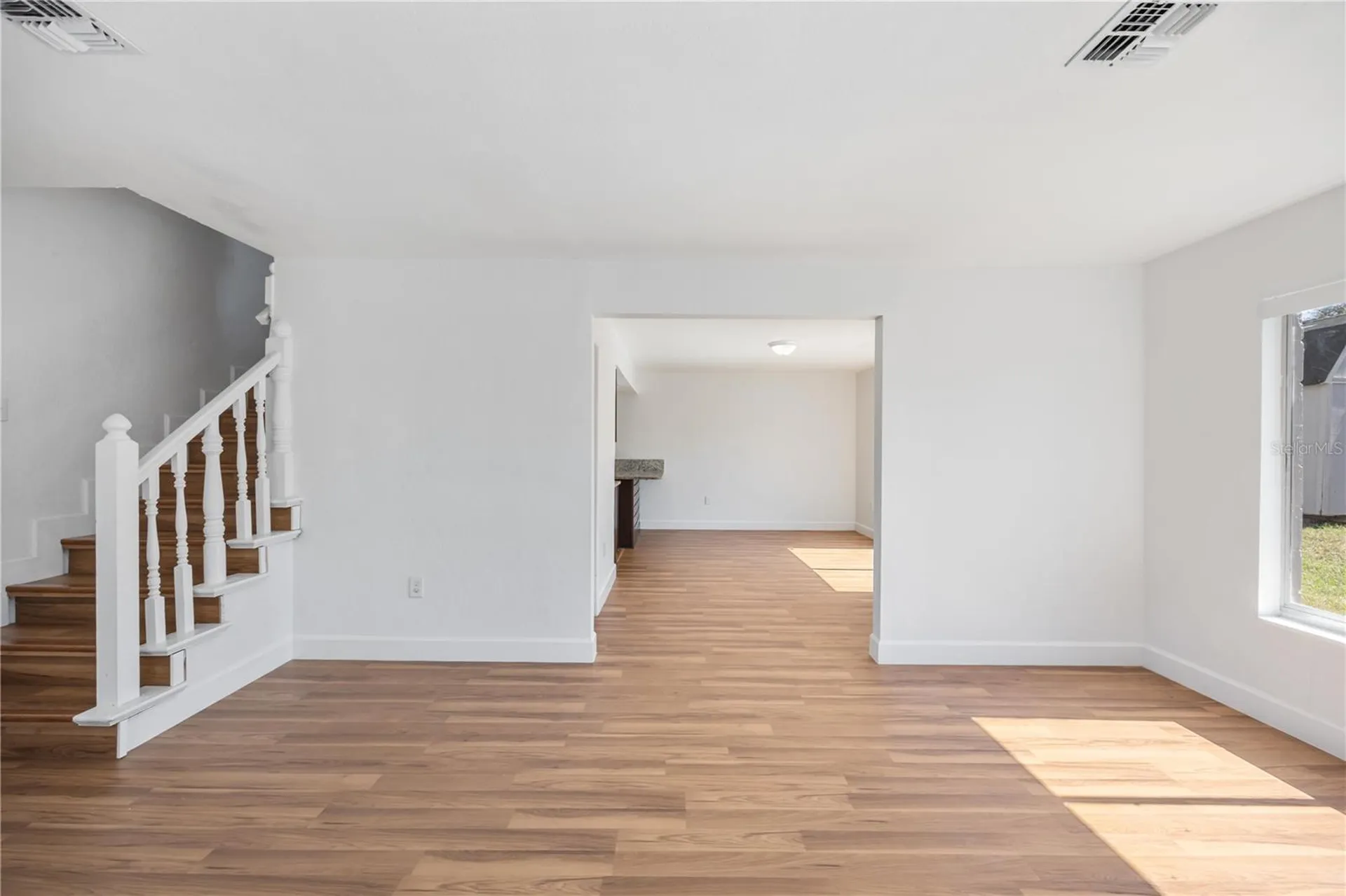 1675 Sailpoint Drive Bartow FL 33830