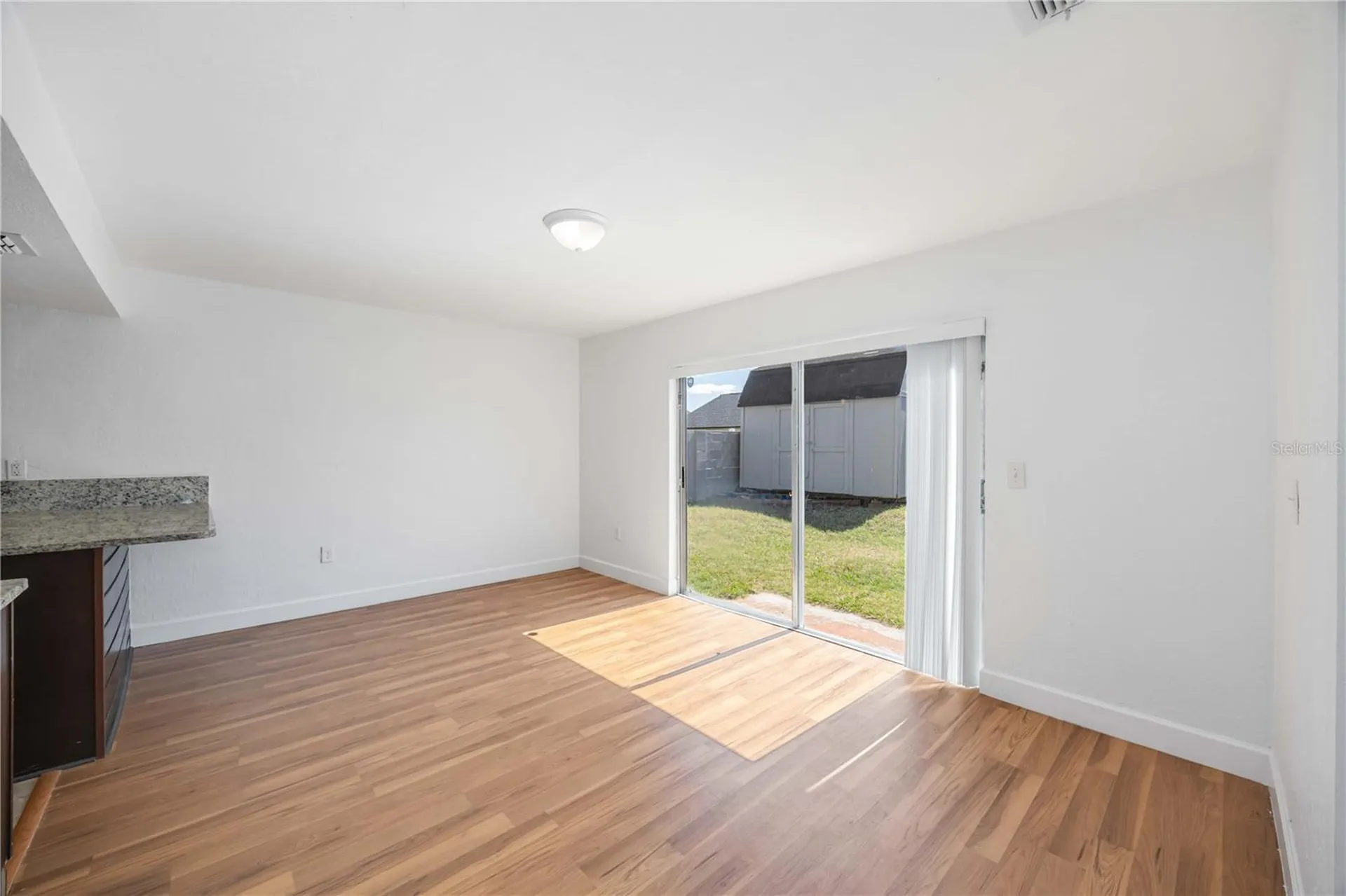 1675 Sailpoint Drive Bartow FL 33830