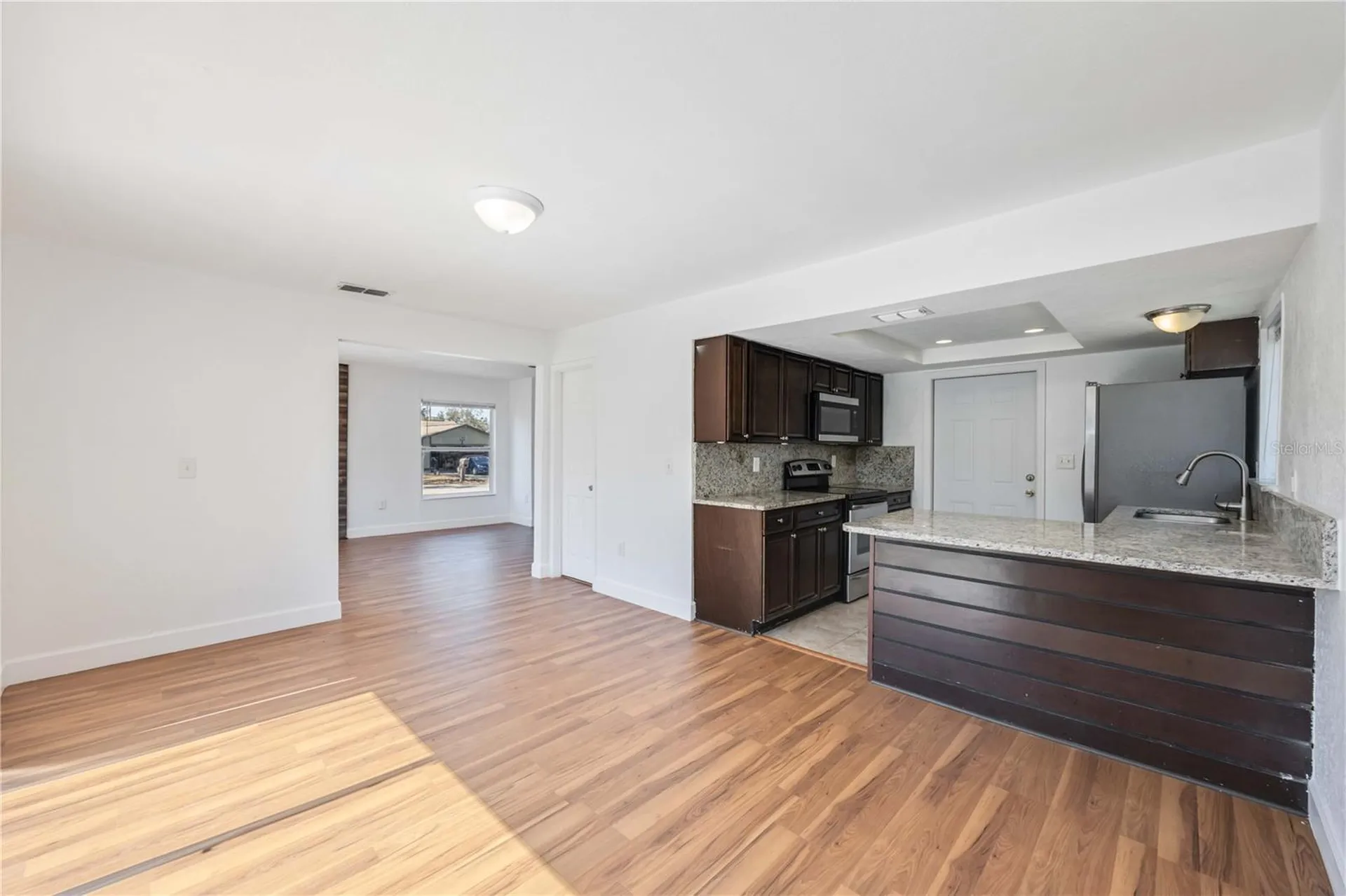 1675 Sailpoint Drive Bartow FL 33830