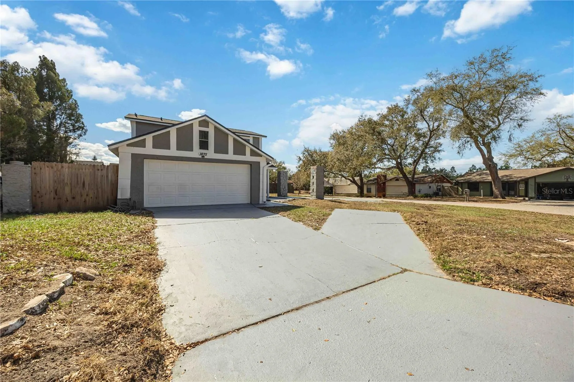 1675 Sailpoint Drive Bartow FL 33830