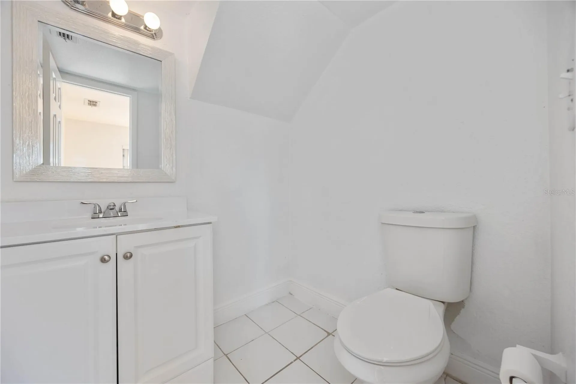 1675 Sailpoint Drive Bartow FL 33830